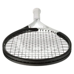 Head Auxetic Speed MP Tennis Racquet -Racket Equipment Store 233612 Head Auxetic Speed MP Tennis Racquet 3 1000 1000