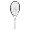 Head Auxetic Speed Team Tennis Racquet