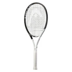 Head Auxetic Speed Team Tennis Racquet