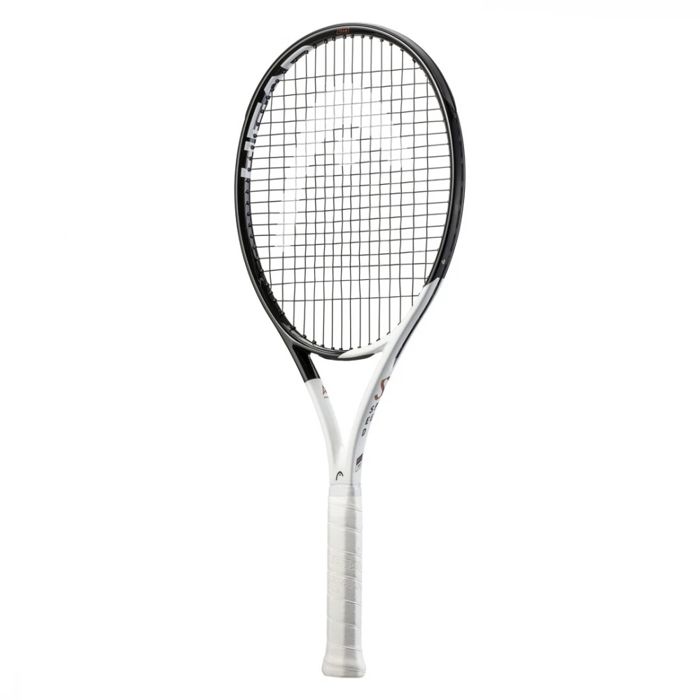 Head Auxetic Speed Team Tennis Racquet 1 Head Auxetic Speed Team Tennis Racquet
