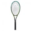 Head Gravity Pro Tennis Racquet
