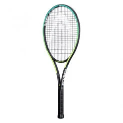 Head Gravity Pro Tennis Racquet