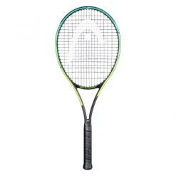 Head Gravity MP Tennis Racquet -Racket Equipment Store 233821 Gravity MP 2021 Frontalshot Front 1000 1000