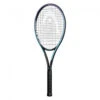 Head Gravity MP Tennis Racquet