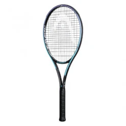 Head Gravity MP Tennis Racquet