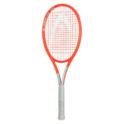 Head Radical Pro Tennis Racquet