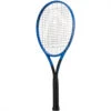 Head Instinct MP Tennis Racquet