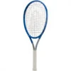 Head Instinct PWR 110 Tennis Racquet