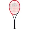 Head Auxetic Radical Pro Tennis Racquet