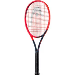 Racket Equipment Store -Racket Equipment Store 235103 Head Auxetic Radical Pro Tennis Racquet b 1000 1000