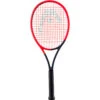 Head Auxetic Radical MP Tennis Racquet