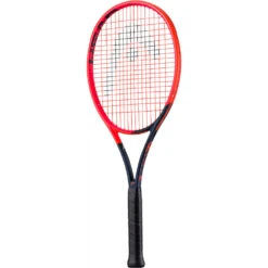 Head Auxetic Radical MP Tennis Racquet -Racket Equipment Store 235113 Head Auxetic Radical MP Tennis Racquet b 1000 1000