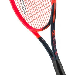 Head Auxetic Radical MP Tennis Racquet -Racket Equipment Store 235113 Head Auxetic Radical MP Tennis Racquet c 1000 1000