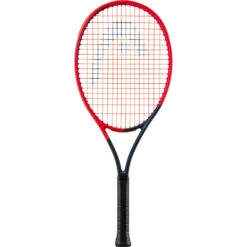 Head Auxetic Radical Jr Tennis Racquet