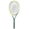 Head Auxetic Extreme Tour Tennis Racquet