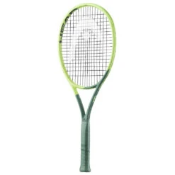 Racket Equipment Store -Racket Equipment Store 235302 Head Extreme Tour Tennis Racquet b 1000 1000