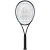 Head Auxetic Gravity Pro Tennis Racquet