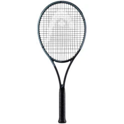 Head Auxetic Gravity Pro Tennis Racquet