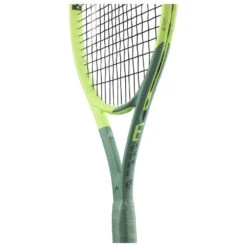 Head Auxetic Extreme MP Tennis Racquet -Racket Equipment Store 235312 Head Extreme MP Tennis Racquet c 1000 1000