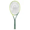 Head Auxetic Extreme Team Tennis Racquet