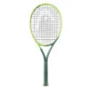 Head Auxetic Extreme Team L Tennis Racquet