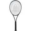 Head Auxetic Gravity Team Tennis Racquet