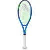 Head Ti. Conquest Tennis Racquet