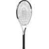 Head Geo Speed Prestrung Tennis Racquet