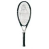 Head Ti. S6 Tennis Racquet