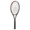 HEAD Auxetic Prestige Tour Tennis Racquet
