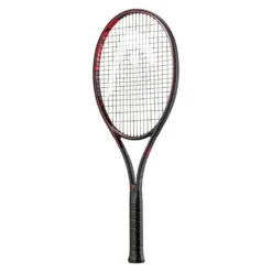 HEAD Auxetic Prestige MP Tennis Racquet