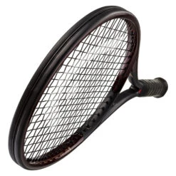 HEAD Auxetic Prestige MP Tennis Racquet -Racket Equipment Store 236121 HEAD Auxetic Prestige MP Tennis Racquet 5 1000 1000