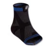 ProTec 3D Flat Ankle Support