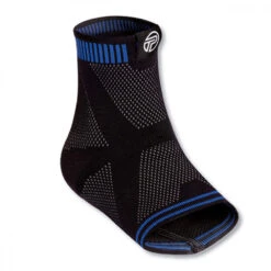 ProTec 3D Flat Ankle Support