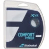 Babolat Xcel 16g Black Tennis String