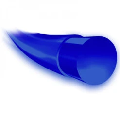 Babolat RPM Power Electric Blue 16g Tennis String (Set) -Racket Equipment Store 241139 rpm power 360 section 1000 1000