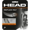 Head Reflex MLT 17g Tennis String (Set)