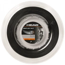 Head Reflex MLT 17g (Reel)