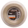 Head Lynx Tour 17g Tennis String (Reel)