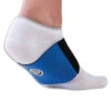 ProTec Premium Arch Support Pad
