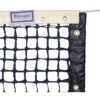 Douglas TN-36DMT Tennis Net - Tapered - Vinyl Coated Polyester