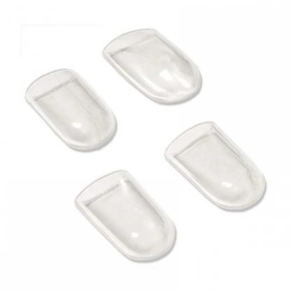 ProTec Toe Cap Protectors (4 Pack) 2 ProTec Toe Cap Protectors (4 Pack) - Image 2
