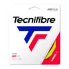 Tecnifibre HDMX Yellow 16g Tennis String (Set)