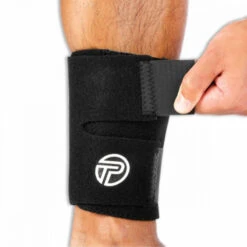 ProTec Shin Splints Compression Wrap
