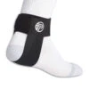 ProTec Achilles Tendon Support