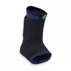ProTec Dual Gel Achilles Sleeve