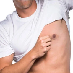 ProTec LiquiCell Nipple Protectors (8 Pack)