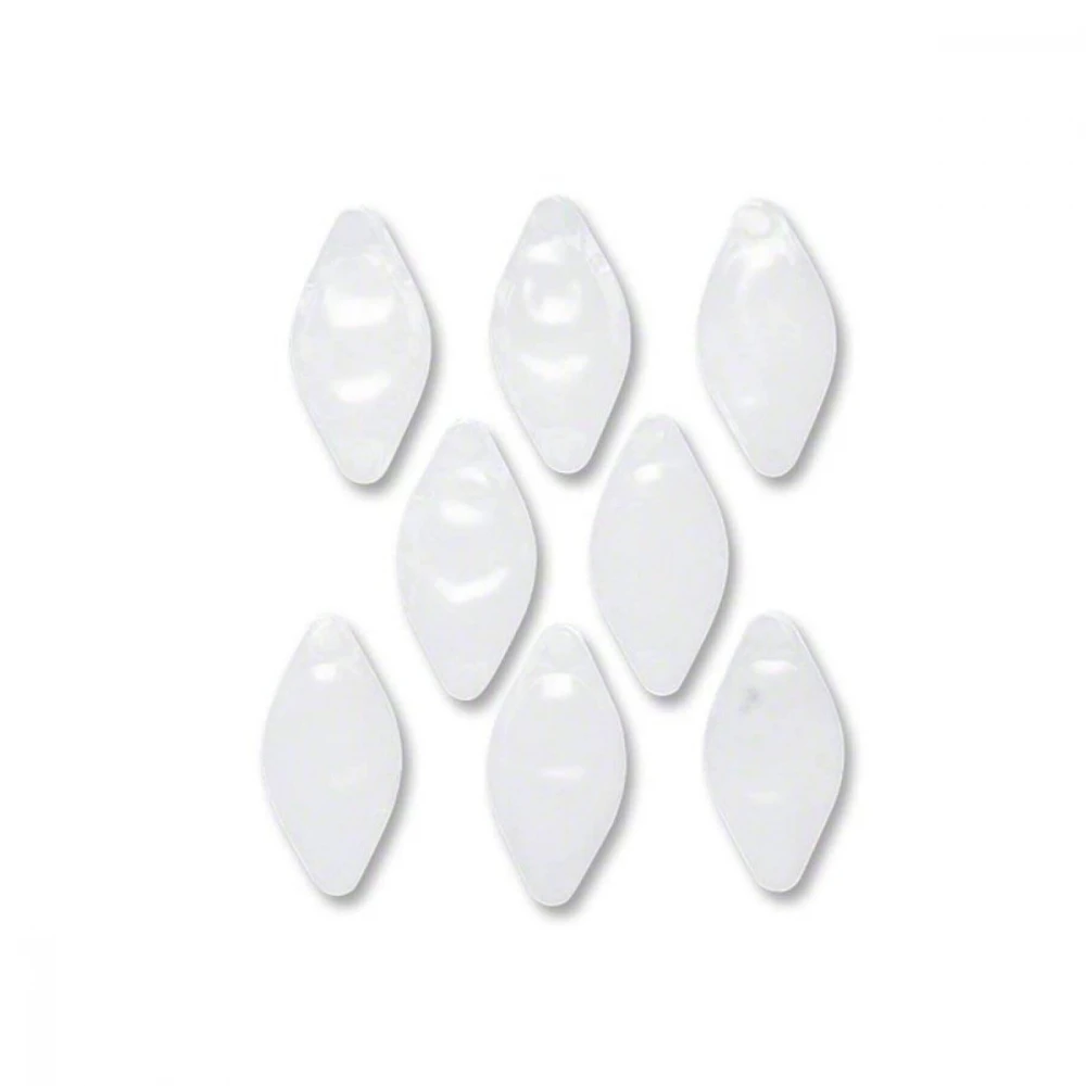 ProTec LiquiCell Nipple Protectors (8 Pack) 2 ProTec LiquiCell Nipple Protectors (8 Pack) - Image 2