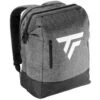 Tecnifibre All Vision 3R Tennis Backpack