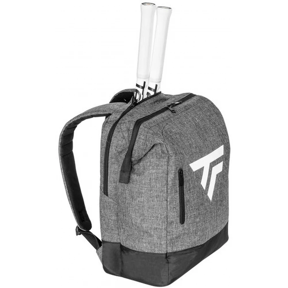 Tecnifibre All Vision 3R Tennis Backpack 3 Tecnifibre All Vision 3R Tennis Backpack - Image 3